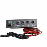 file_00000000746471faadc05ac12c495c9d