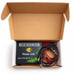 file_000000009370720b8d55ad46d8a74cb5