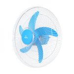 safe-16-skyblue-600x600