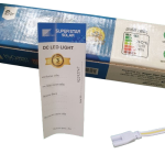 superstar t8 7 what tube