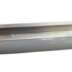 superstar t8 7 what tube1