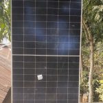 Screenshot_20251203_194215_Video Player