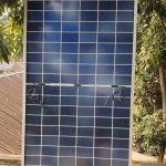 Screenshot_20251203_194228_Gallery