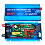 1000 watt pure sine wave inverter inside picture