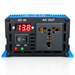 Pure sine wave inverter price