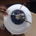 IMG-20260205-WA0082