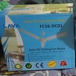 IMG-20260205-WA0083