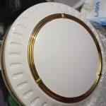 IMG-20260205-WA0084