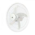 safe-ivory-color-500x500