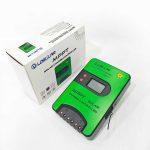 FB_IMG_1776878533042