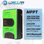 FB_IMG_1776878536011