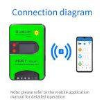 FB_IMG_1776878648871