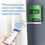 FB_IMG_1776878651867