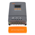 Powmr