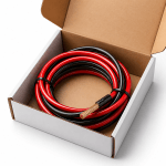 6 RM battery cable price