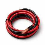 6 Rm Battery cable