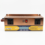 HI Class 1000 Watt Inverter