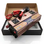 HI Class 1000 Watt Inverter