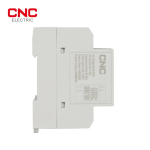 Multi Functional Energy Metre For Power Consumption And Frequency Monitoring Price