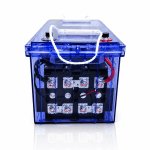 Crown 24 volt 100A Lithium iron phosphate battery