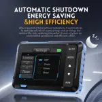 1790086415475