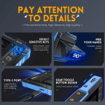 1790086420013