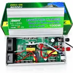 Yongfa 1000 watt inverter