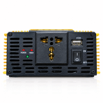 Yongfa 3000 watt