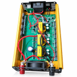 Yongfa 3000 watt inverter